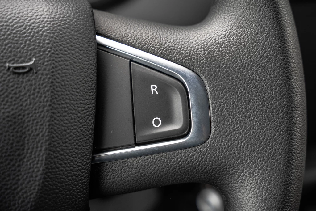 Renault Master – foto 17