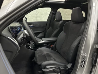 BMW X1 – thumbnail 10