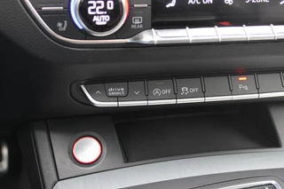 Audi SQ5 – thumbnail 29
