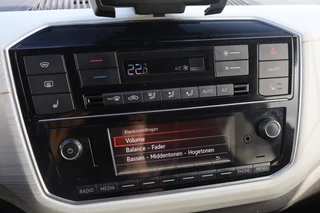SEAT Mii – thumbnail 18