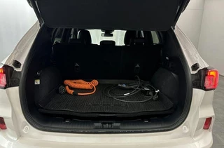 Ford Kuga – thumbnail 10