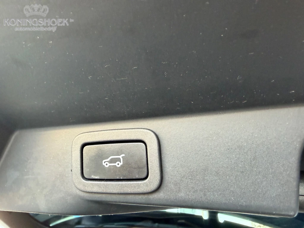 Land Rover Range Rover Sport – foto 12