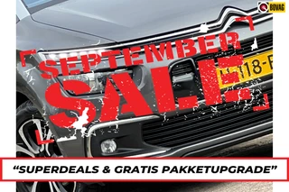 Citroën Grand C4 Spacetourer – thumbnail 11