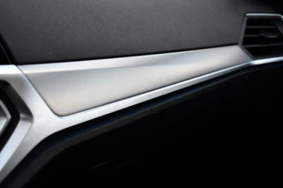 BMW 3 Serie – thumbnail 70