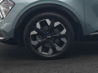 Kia Sportage – thumbnail 52