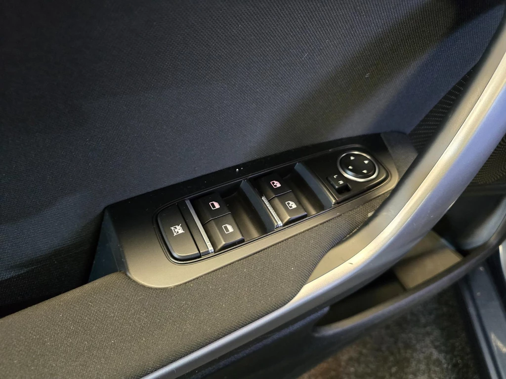 Kia Ceed Sportswagon – foto 17