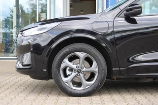 Ford Kuga – thumbnail 34