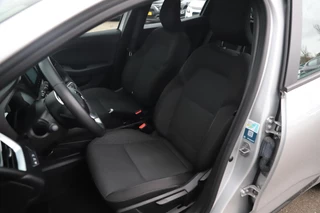Renault Clio – thumbnail 6