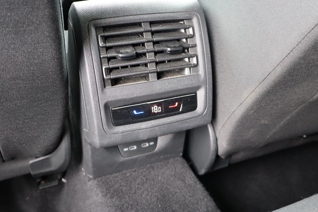 Volkswagen Golf – foto 24