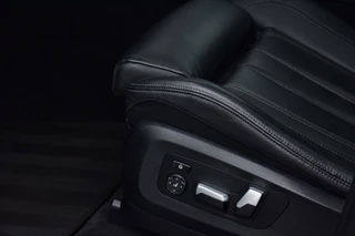 BMW X5 – thumbnail 17