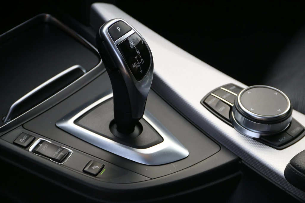 BMW 4 Serie – foto 22
