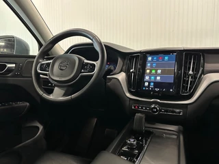 Volvo XC60 – thumbnail 20