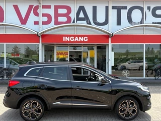 Renault Kadjar – thumbnail 5