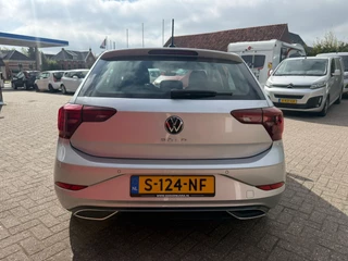 Volkswagen Polo – thumbnail 4