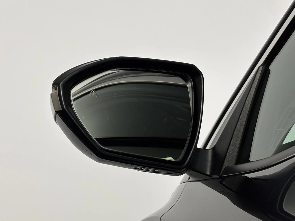 Hyundai Tucson – foto 39