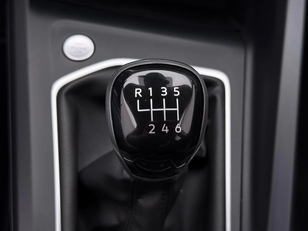 Volkswagen Golf – foto 29