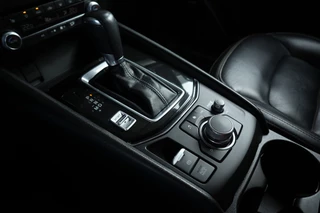 Mazda CX-5 – thumbnail 32