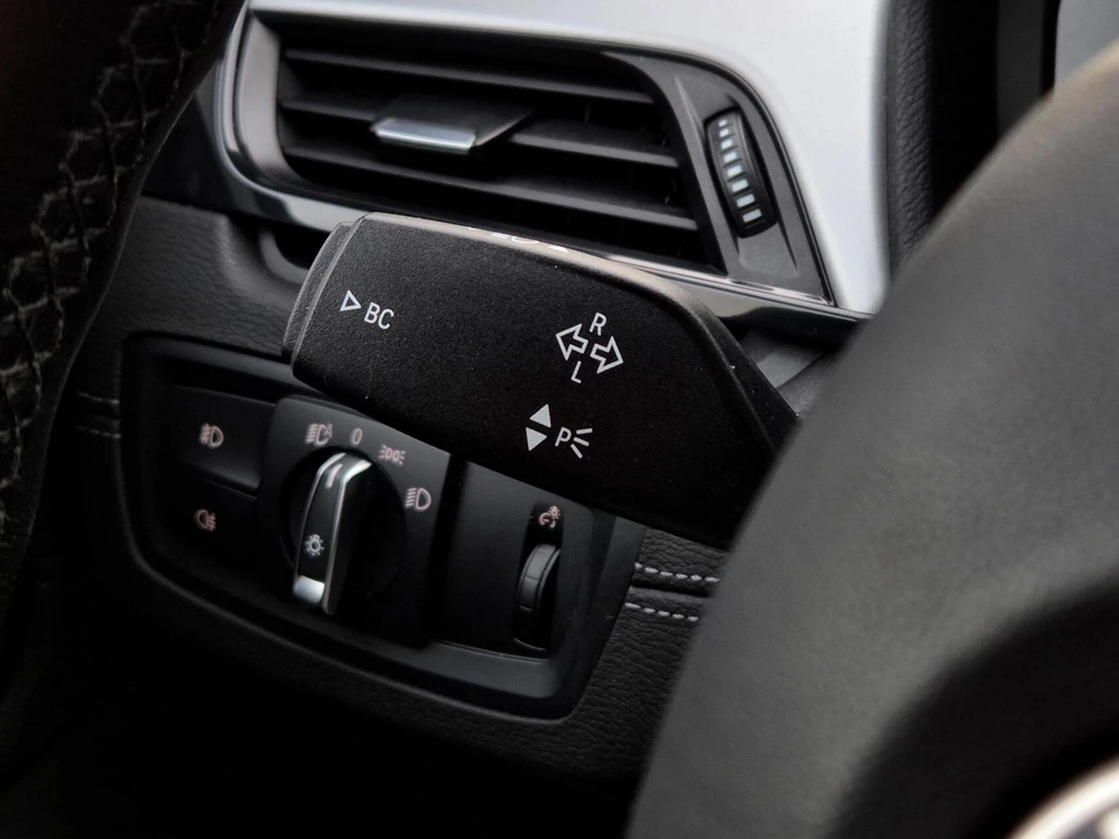 BMW X2 – foto 39