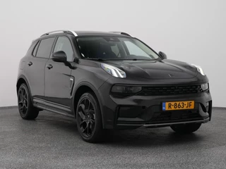 Lynk & Co 01 – thumbnail 15