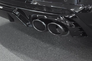 Audi Q5 – thumbnail 13