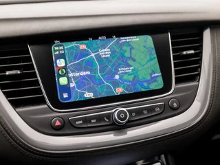 Opel Grandland X – thumbnail 31