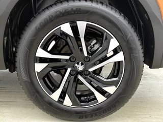 Peugeot 2008 – thumbnail 34