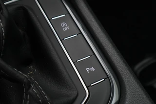 Volkswagen Tiguan Allspace – thumbnail 54