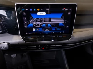 Volkswagen Golf – thumbnail 24