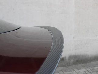 Tesla Model Y – thumbnail 22