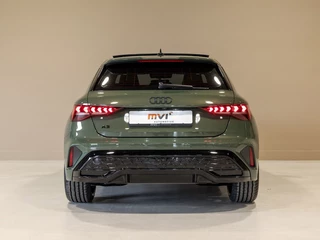 Audi A3 – thumbnail 3