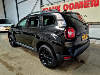 Dacia Duster – thumbnail 4