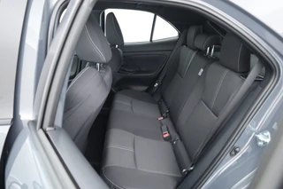 Toyota Yaris Cross – thumbnail 33