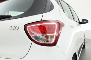 Hyundai i10 – thumbnail 35