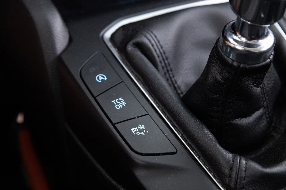 Ford Focus – foto 20