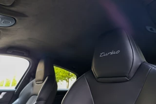 Porsche Cayenne – thumbnail 69