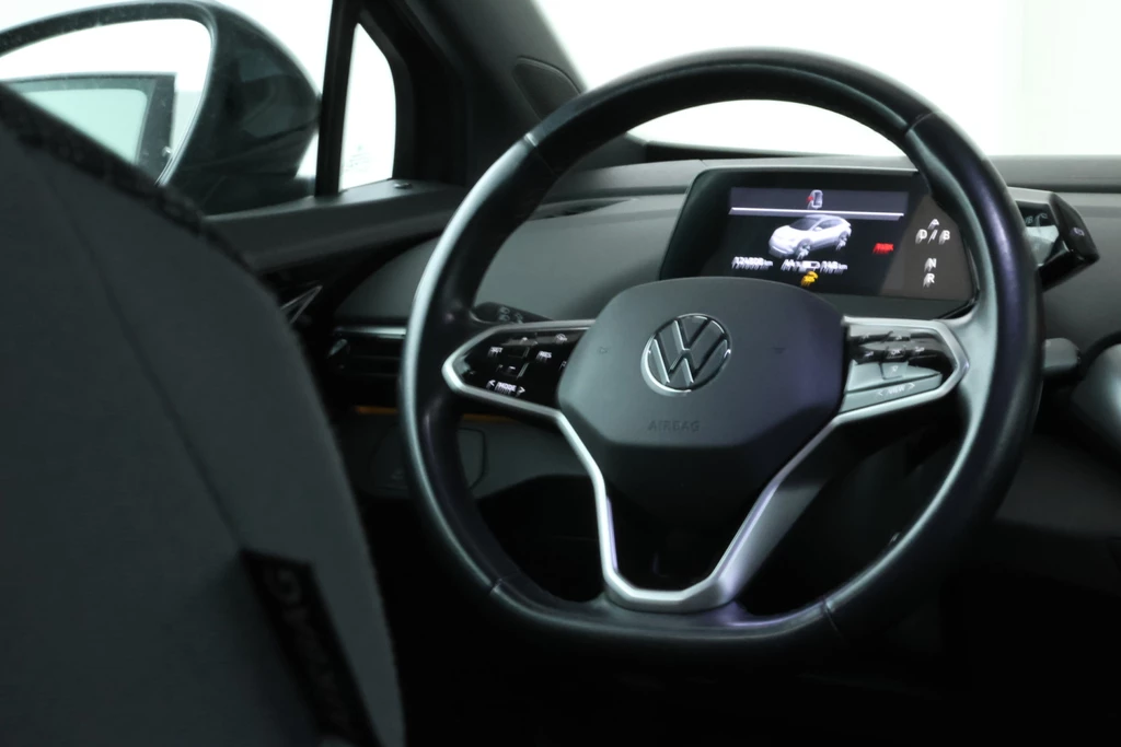 Volkswagen ID.4 – foto 14