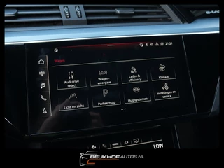 Audi e-tron – thumbnail 23