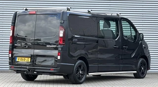 Renault Trafic – thumbnail 4