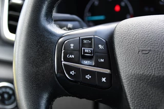 Ford Transit – thumbnail 21