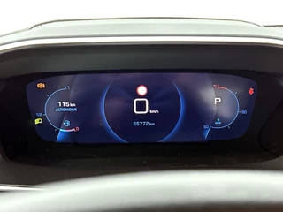Peugeot 2008 – thumbnail 18
