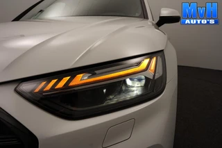 Audi Q5 – thumbnail 44
