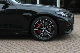 BMW 4 Serie – thumbnail 17