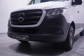 Mercedes-Benz Sprinter – thumbnail 14