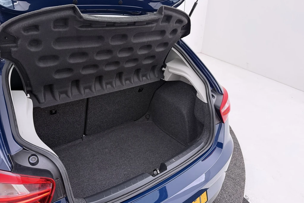 SEAT Ibiza – foto 45