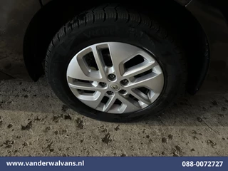 Renault Trafic – thumbnail 8