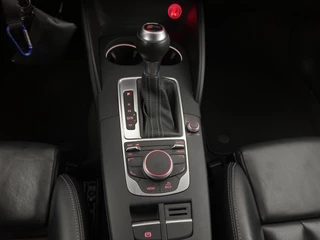 Audi RS3 – thumbnail 16