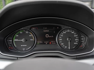 Audi Q5 – thumbnail 34