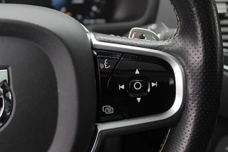 Volvo XC90 – thumbnail 37