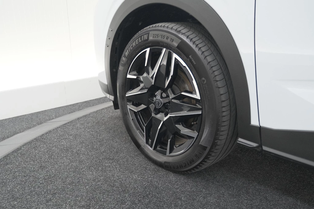 Peugeot 5008 – foto 28