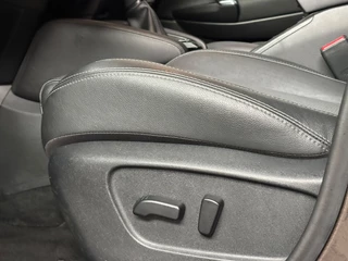 Nissan QASHQAI – thumbnail 30